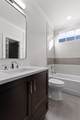 1160 Hamilton Avenue - Photo 63