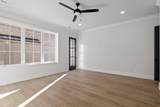 1160 Hamilton Avenue - Photo 66