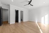 1160 Hamilton Avenue - Photo 68