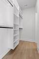 1160 Hamilton Avenue - Photo 69