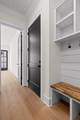 1160 Hamilton Avenue - Photo 70