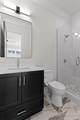 1160 Hamilton Avenue - Photo 71