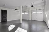 1160 Hamilton Avenue - Photo 73