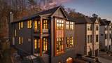 1160 Hamilton Avenue - Photo 74