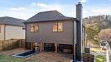 1160 Hamilton Avenue - Photo 76