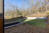 1160 Hamilton Avenue - Photo 77