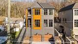 1160 Hamilton Avenue - Photo 80