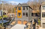 1160 Hamilton Avenue - Photo 81