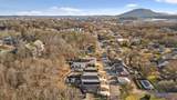 1160 Hamilton Avenue - Photo 84
