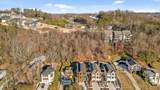 1160 Hamilton Avenue - Photo 86
