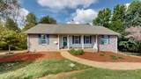 MLS# 2800607 - 7809 Shauna Cir in Cherokee Hills Ph 2 Subdivision in Fairview Tennessee - Real Estate Home For Sale