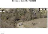 0 Delk Ave - Photo 1