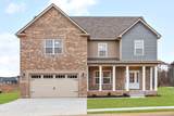 2618 Remington Trce - Photo 1