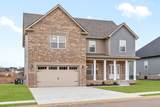 2618 Remington Trce - Photo 2