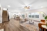 2618 Remington Trce - Photo 11