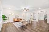 2618 Remington Trce - Photo 12