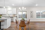2618 Remington Trce - Photo 13