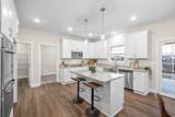 2618 Remington Trce - Photo 14