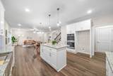 2618 Remington Trce - Photo 16