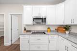 2618 Remington Trce - Photo 17