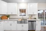 2618 Remington Trce - Photo 18
