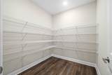 2618 Remington Trce - Photo 19