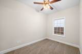 2618 Remington Trce - Photo 20