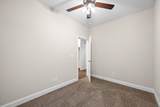 2618 Remington Trce - Photo 21