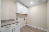 2618 Remington Trce - Photo 22