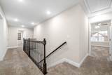 2618 Remington Trce - Photo 23