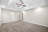 2618 Remington Trce - Photo 25
