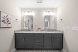 2618 Remington Trce - Photo 26