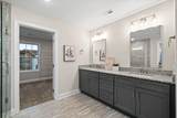 2618 Remington Trce - Photo 27