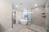 2618 Remington Trce - Photo 28