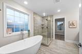 2618 Remington Trce - Photo 29