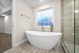 2618 Remington Trce - Photo 30