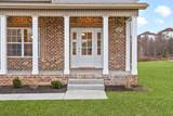 2618 Remington Trce - Photo 4