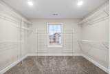 2618 Remington Trce - Photo 32