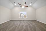 2618 Remington Trce - Photo 33