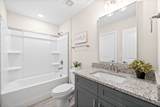 2618 Remington Trce - Photo 35