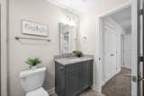 2618 Remington Trce - Photo 36