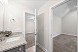 2618 Remington Trce - Photo 37