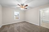 2618 Remington Trce - Photo 38