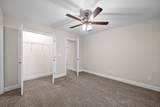 2618 Remington Trce - Photo 39