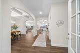 2618 Remington Trce - Photo 5