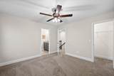 2618 Remington Trce - Photo 41