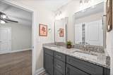 2618 Remington Trce - Photo 42