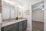 2618 Remington Trce - Photo 43