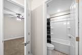 2618 Remington Trce - Photo 44