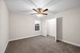 2618 Remington Trce - Photo 45